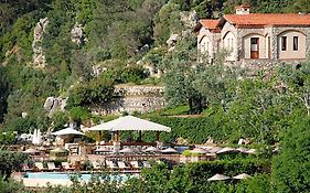Dionysos Village Hotel Marmaris